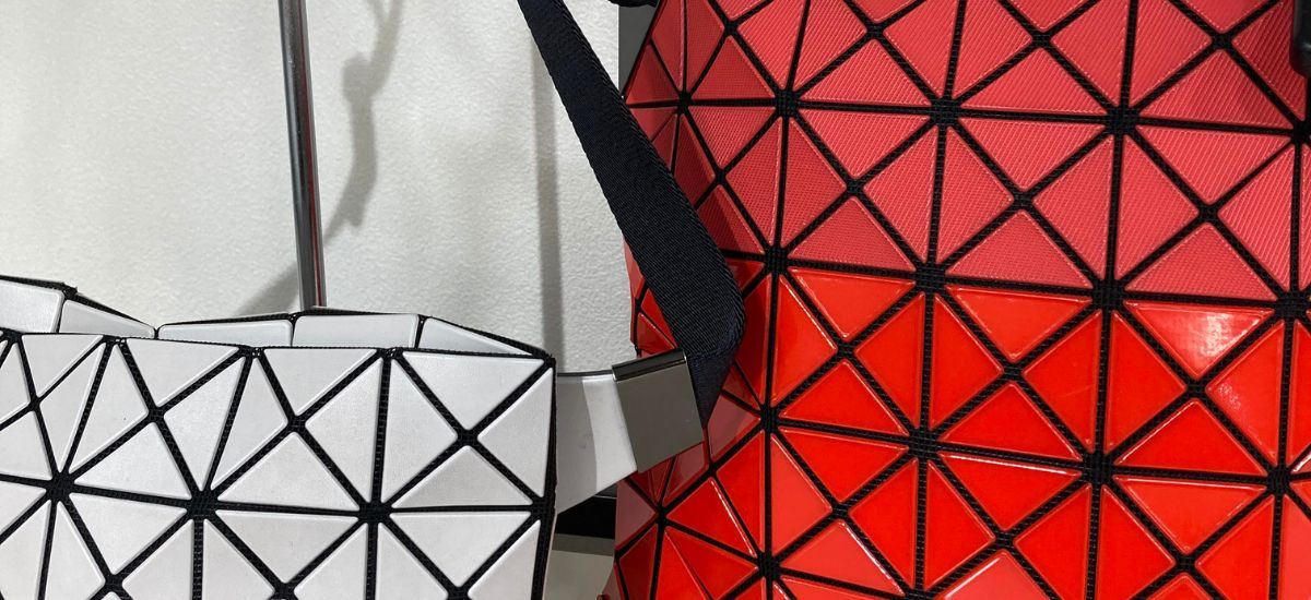 中古・古着通販】NKNIT (ンニット) raccoon mix skipper KNIT/ラクーン