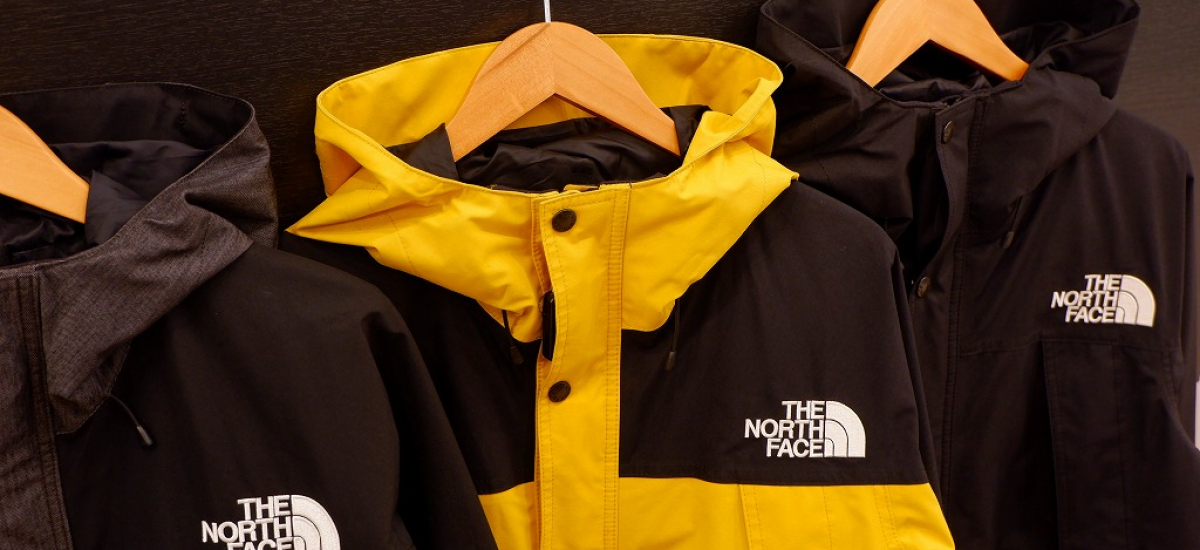 中古・古着通販】BLAMINK (ブラミンク) ウールカシミヤ5Gクルーネック