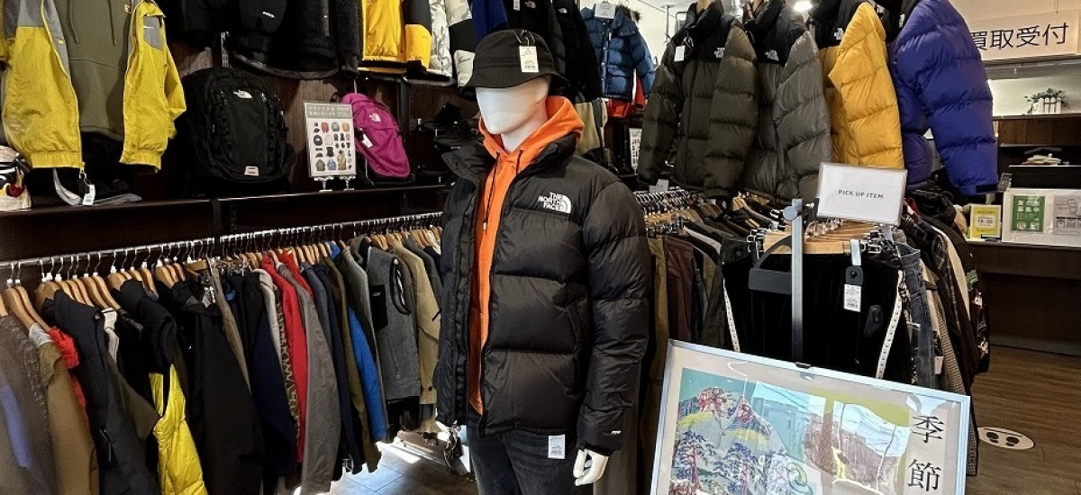 中古・古着通販】bibiy (ビビィ) チュールドット柄シアートップス