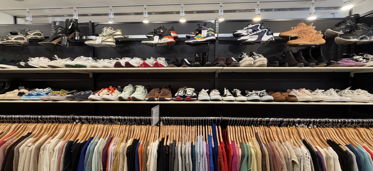 中古・古着通販】wataru tominaga (ワタル トミナガ) landscape