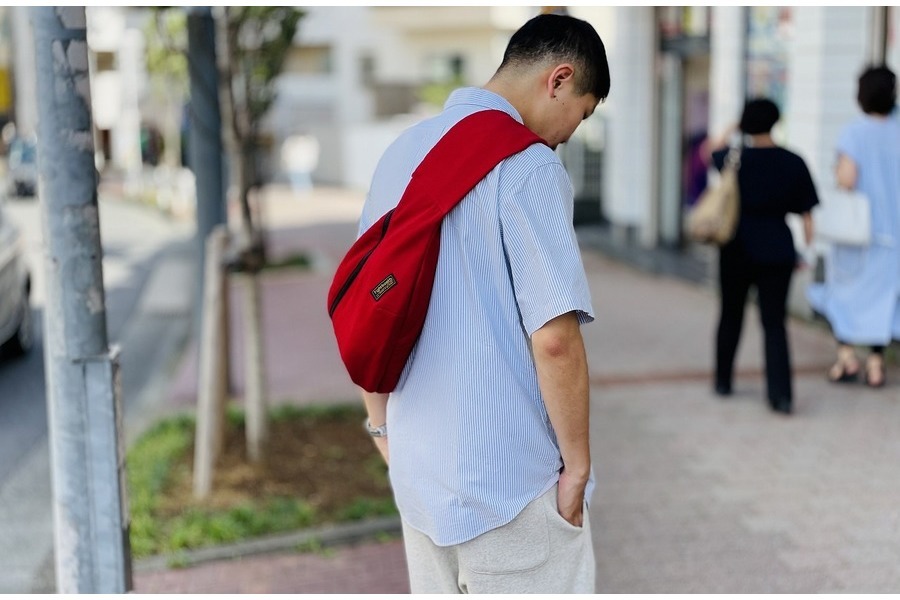 TIGHTBOOTH PRODUCTION/タイトブースプロダクションよりPIQUE ROCKY