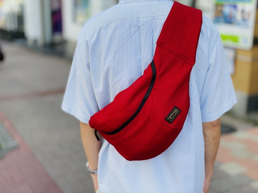 TIGHTBOOTH PRODUCTION/タイトブースプロダクションよりPIQUE ROCKY