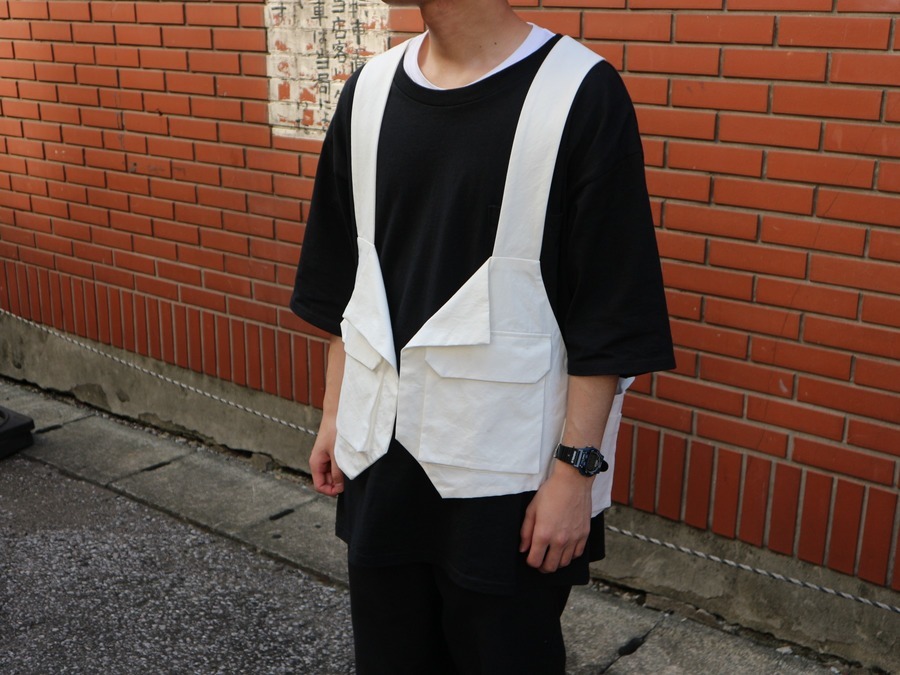 My Beautiful Landlet/マイビューティフルランドレット】ランドレット