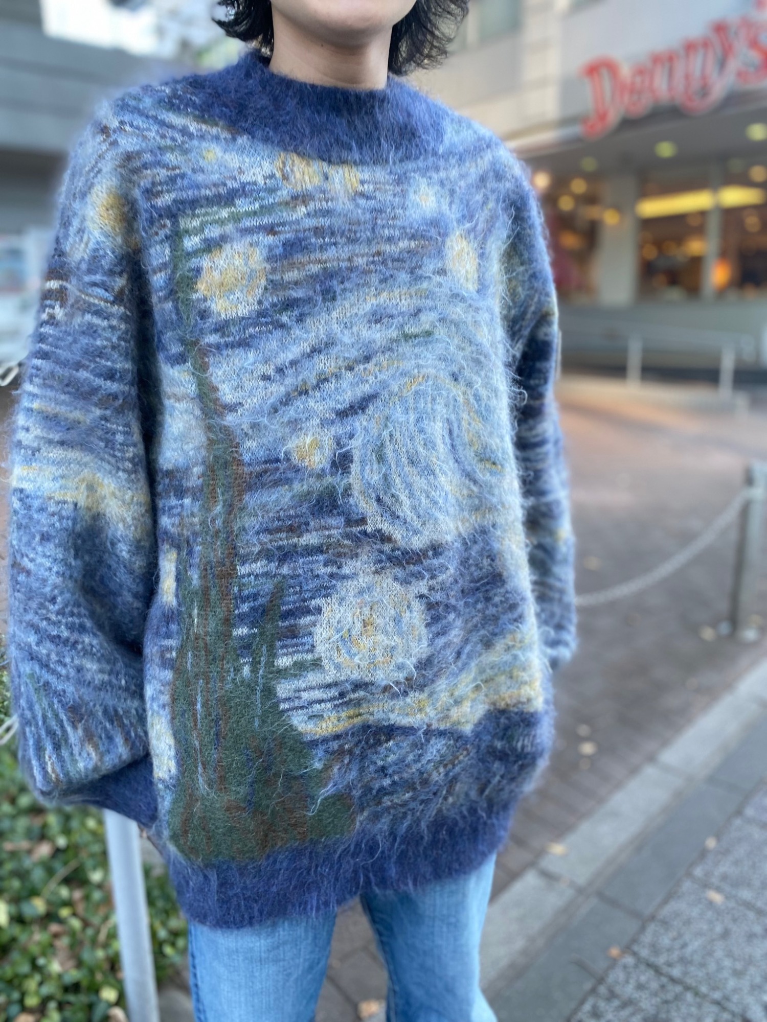 人気ドメスティックブランド【 Kota Gushiken /コウタグシケン】より