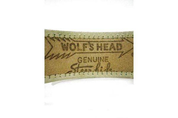 木村拓哉さんや藤井フミヤさんなど芸能人で愛用している人が多く