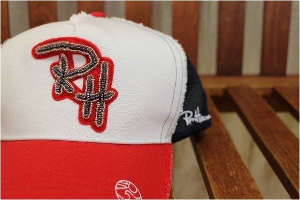 希少!!Ron Harman×yosinori kotake（ロンハーマン×ヨシノリコタケ