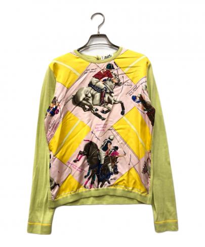 LAD MUSICIAN/ラッドミュージシャン】といえばコレ！ 