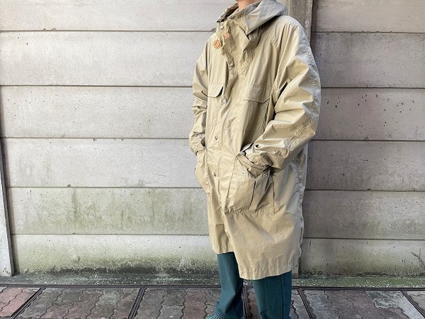 アウトドアブランド【THE NORTHFACE PURPLELABLE／ザノースフェイス