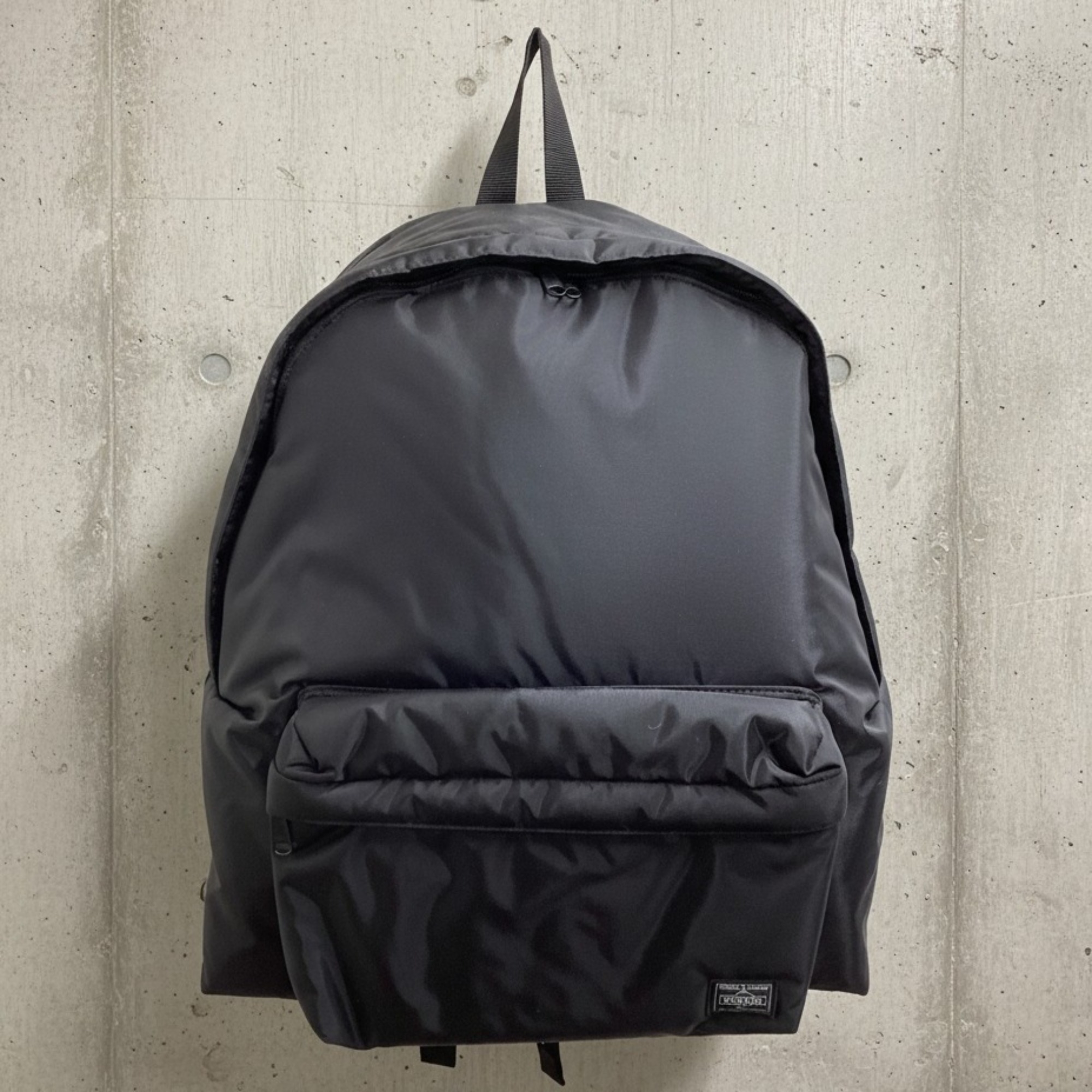 PORTER×BLACK COMME des GARCONS】定番人気コラボ！コムデギャルソン