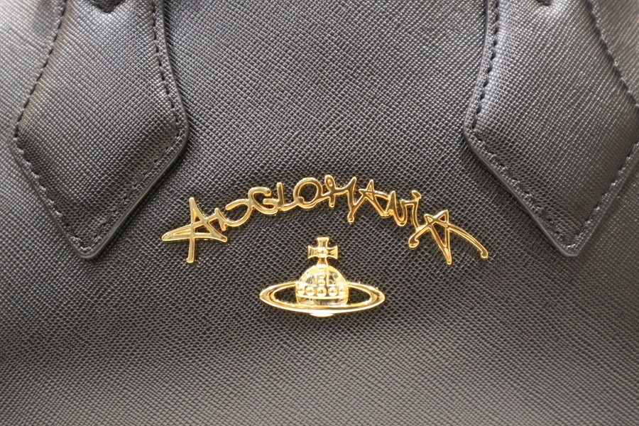 Vivienne Westwood ANGLOMANIA/ヴィヴィアンウエストウッド アングロ