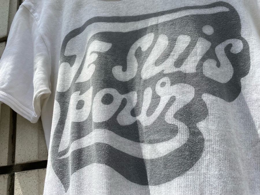 Maison Martin Margiela 0/10/マルタンマルジェラ 0/10】より