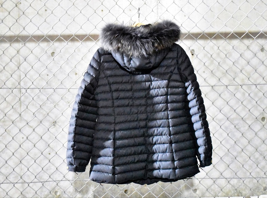 TATRAS/タトラス】最高級「R」ライン[2019.11.07発行]｜トレファク