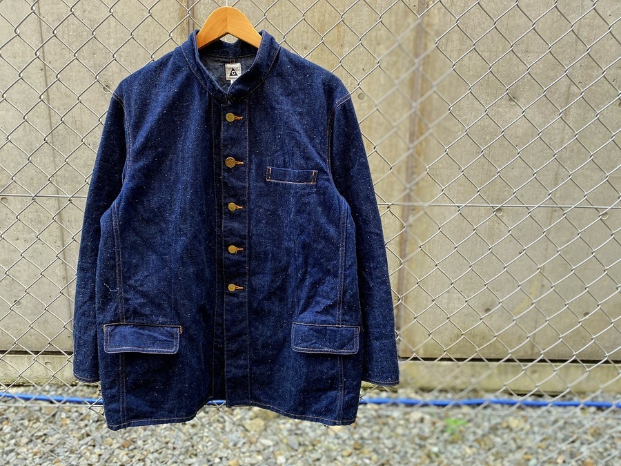 The Mongolian Choppsss /ザモンゴリアンチョップス】グラデュエーター