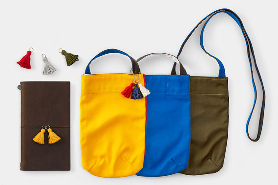 Choice トラベラーズファクトリー 公式オンラインショップ TRAVELER'S