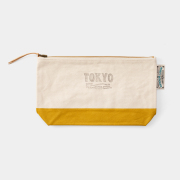 The Superior Labor イベント記念企画 トラベラーズファクトリー 公式