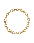 THE STARLINK BRACELET – THAMES MMXX.