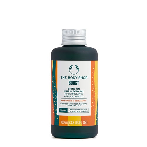 バス＆ボディ/シリーズから選ぶ/ウェルネス/ウェルネス マンダリン