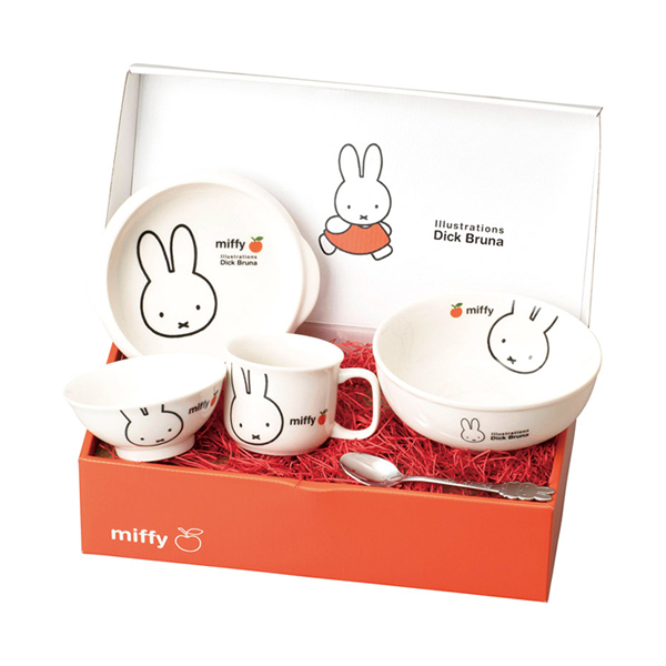 能作 箸置き – 花ばな – 梅・桜（2個入） | 内祝い・お祝い・ギフト