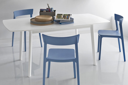 calligaris カリガリスなら横浜市都筑区（センター南）のインテリア