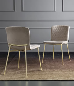 カリガリスフェア【2024年9月14日（土）~9月30日（月）まで