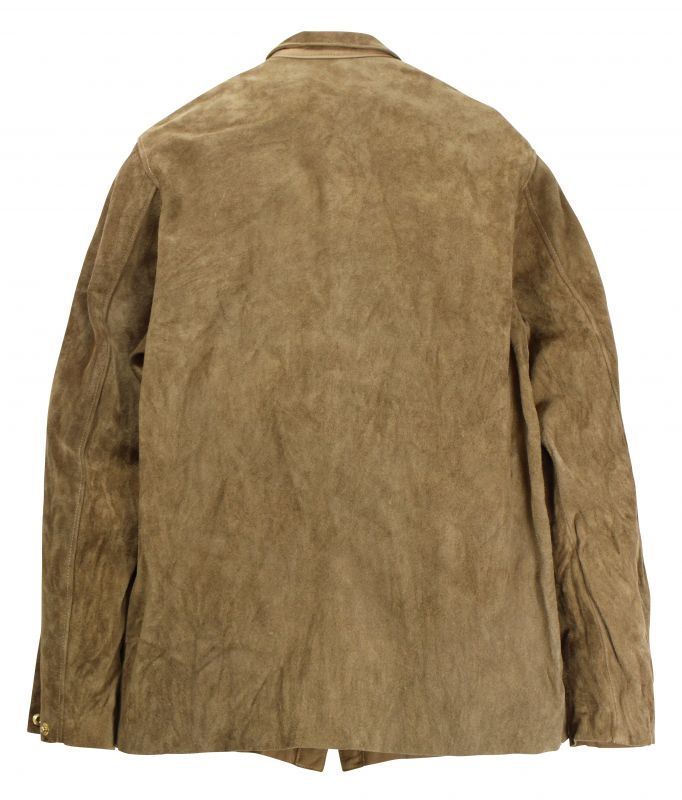 LYNCH SILVERSMITH 再リリース決定 