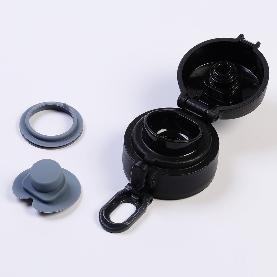 AKE-R61/R81用 せんユニット – ピーコック魔法瓶公式オンラインショップ