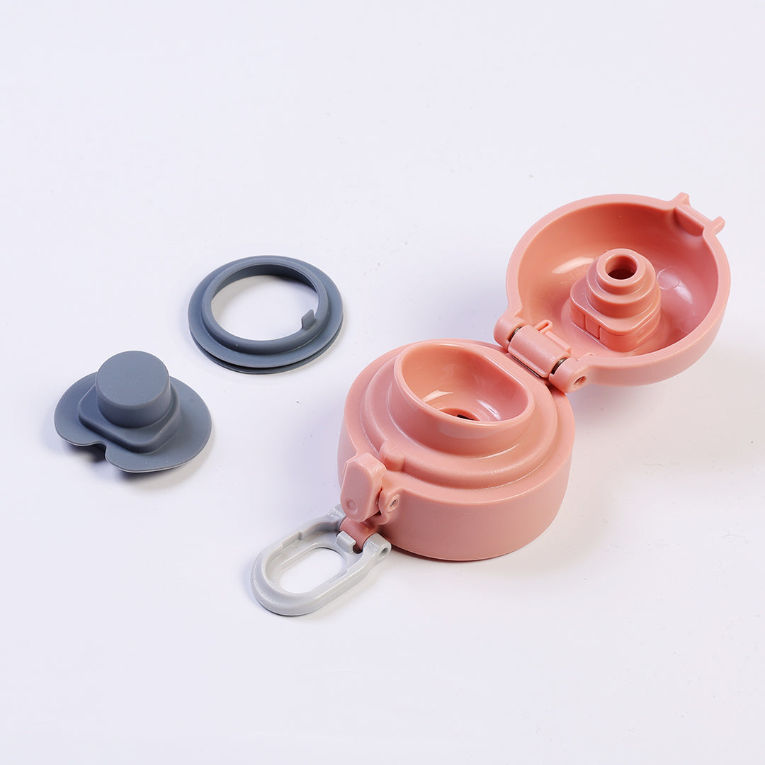 AKT-35用 せんユニット (PD)ダスティピンク – ピーコック魔法瓶公式