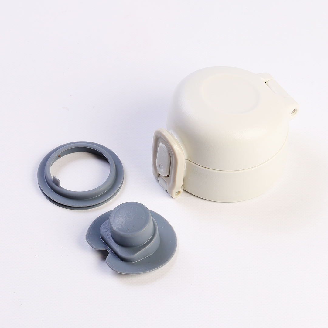 AKT-35/50/60用 せんユニット – ピーコック魔法瓶公式オンラインショップ