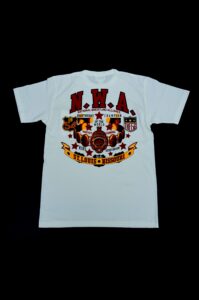 BO'S GLAD RAGS(ボーズグラッドラグス) | MIRROR BALL(ミラーボール)