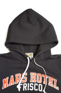 BO'S GLAD RAGS(ボーズグラッドラグス) | MIRROR BALL(ミラーボール)