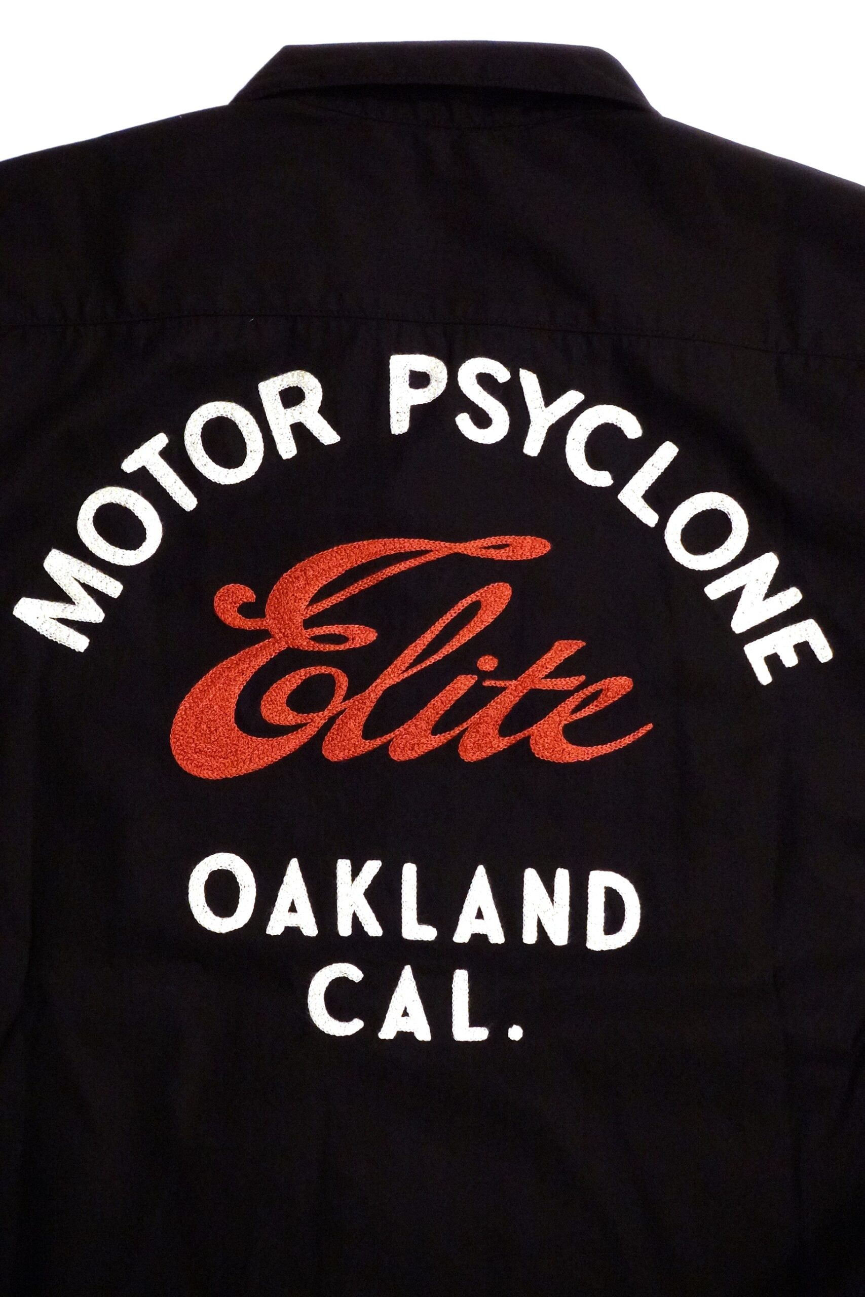 FREEWHEELERS(フリーホイーラーズ) “ELITE” Benny #2423004 / RUDE