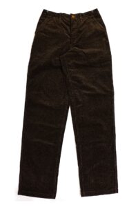 Great Lakes Gmt. Mfg. Co. | MIRROR BALL(ミラーボール)