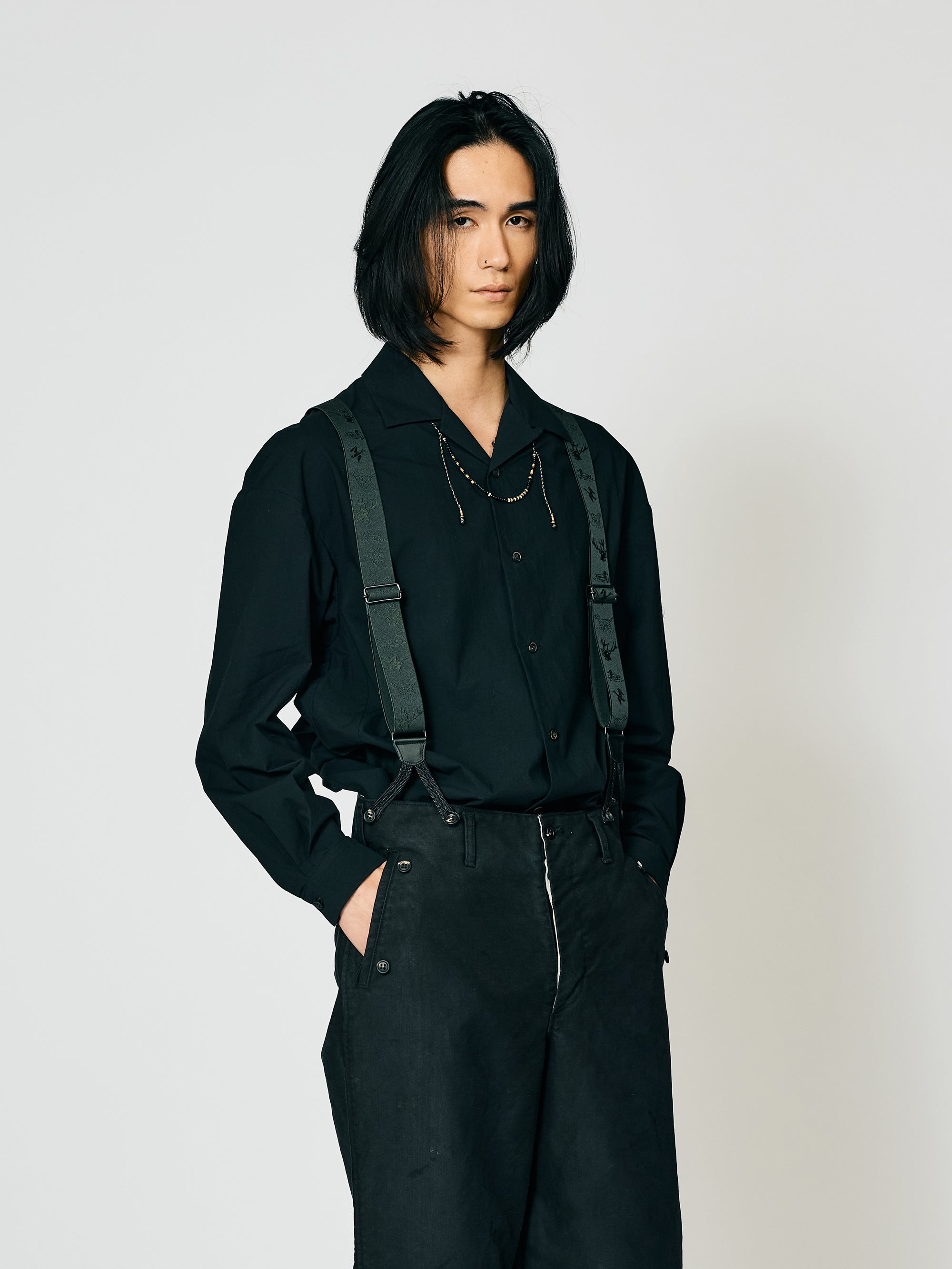 The Viridi-anne Official EC Store