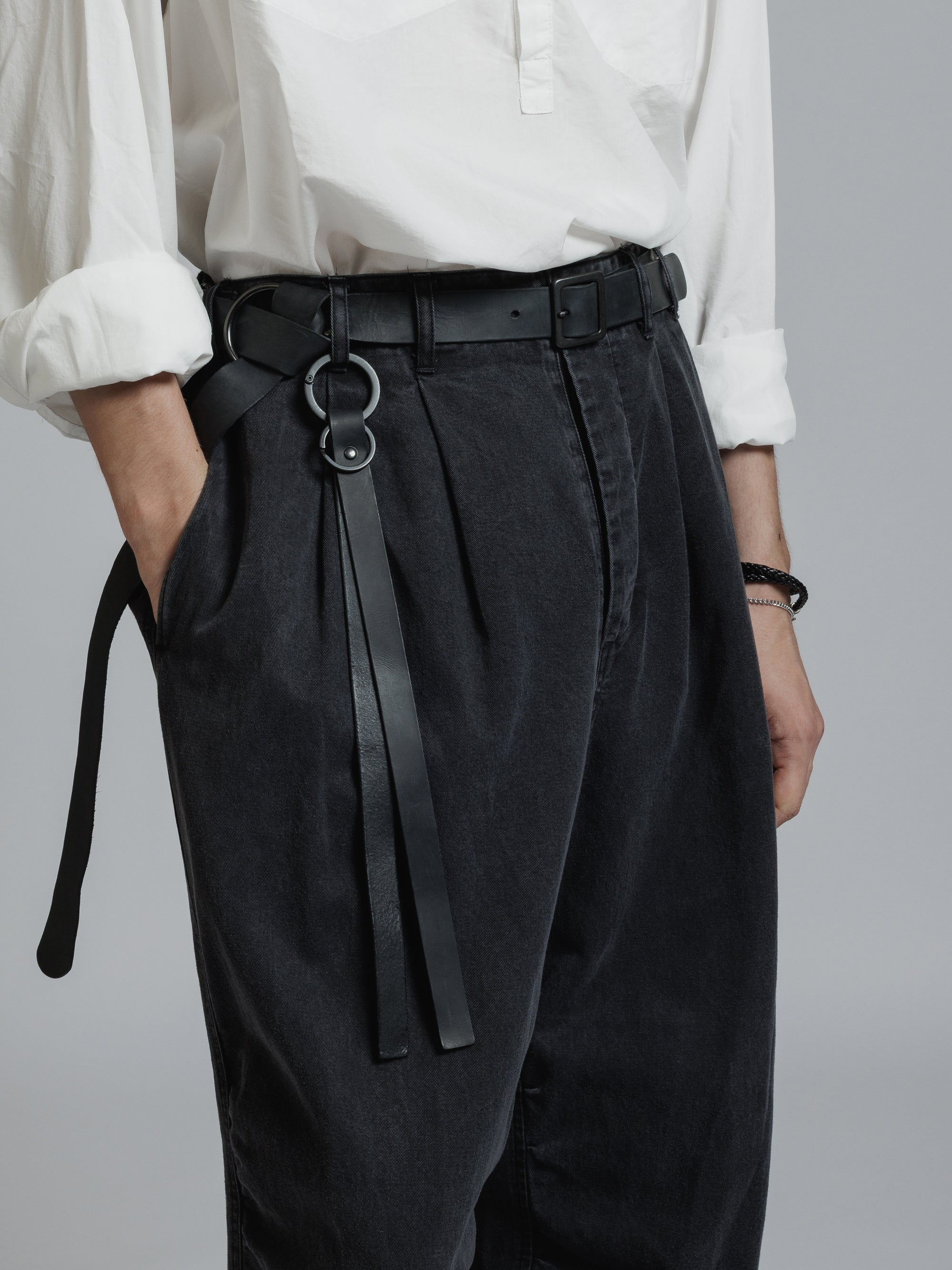 ACCESSORIES – The Viridi-anne