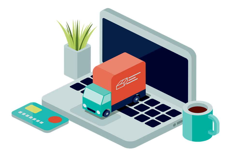 2026年最新】メルカリで購入後に発送方法の変更をお願いされた時の対処