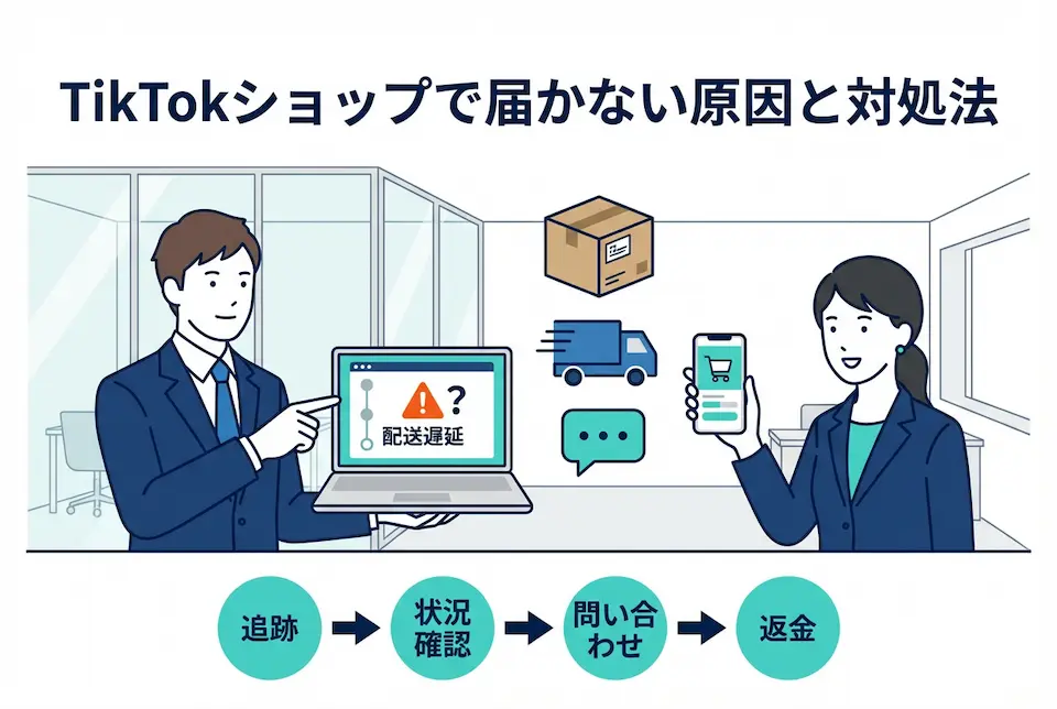 2026年最新】メルカリで購入後に発送方法の変更をお願いされた時の対処