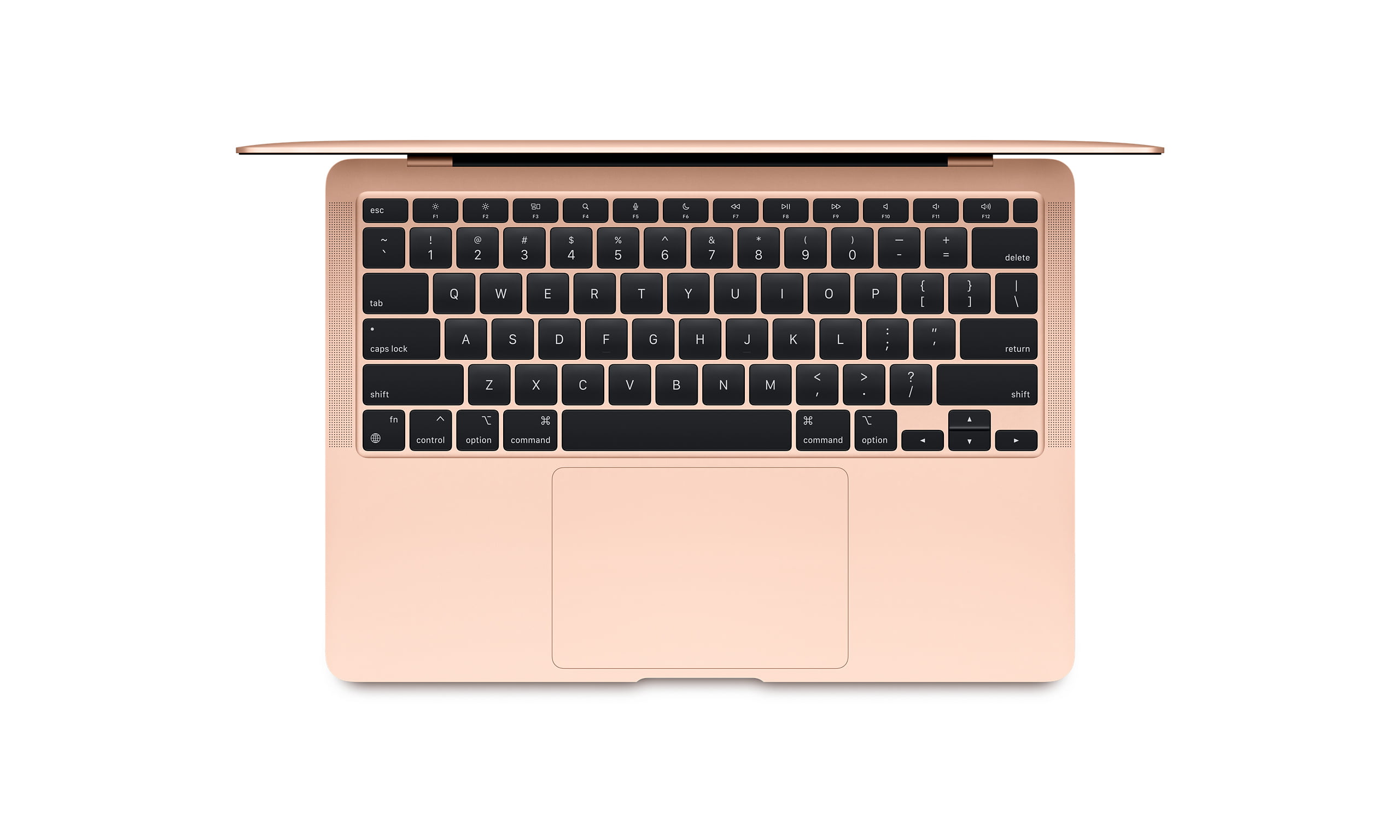 Apple MacBook Air M1 2020 (8GB/256GB) | The Credulous