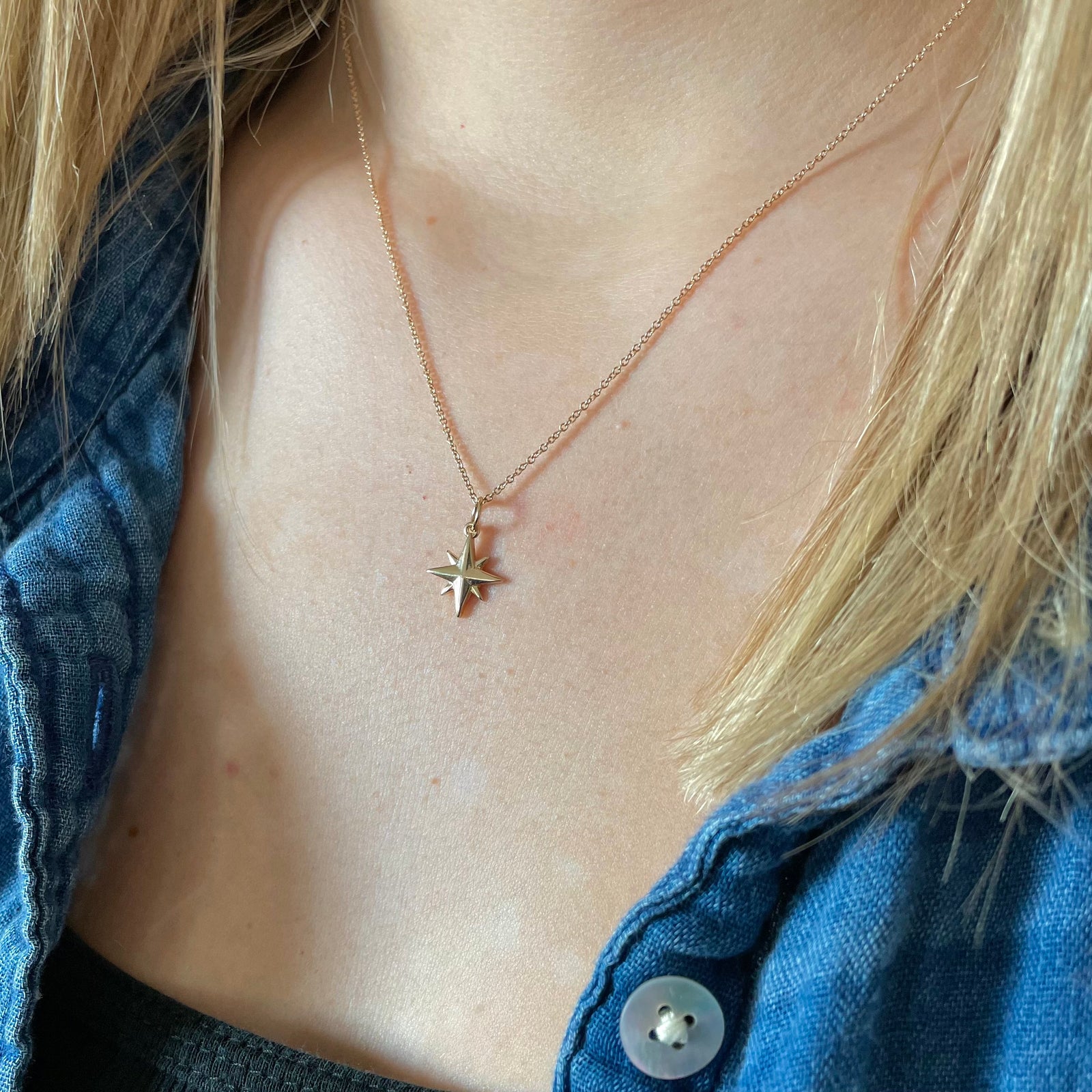 IMG_1891_1600x.jpg?v=1647025196