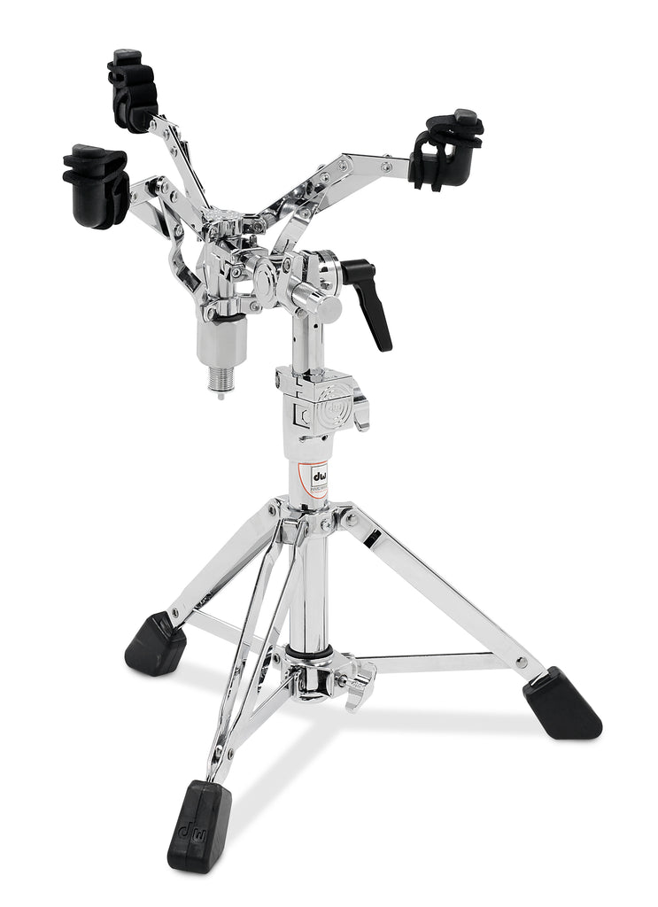 DW 9000 Series Snare/Tom Stand - DWCP9399 | The DW Store