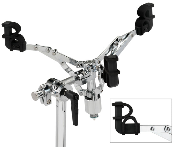 DW 9000 Series Snare/Tom Stand - DWCP9399 | The DW Store