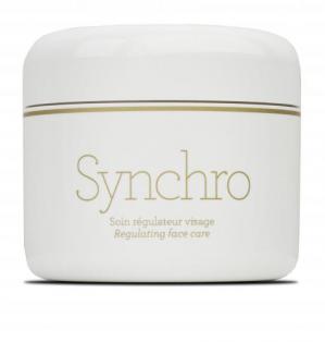Rejuvenating Skincare with Synchro Gernetic Cream in Canada for