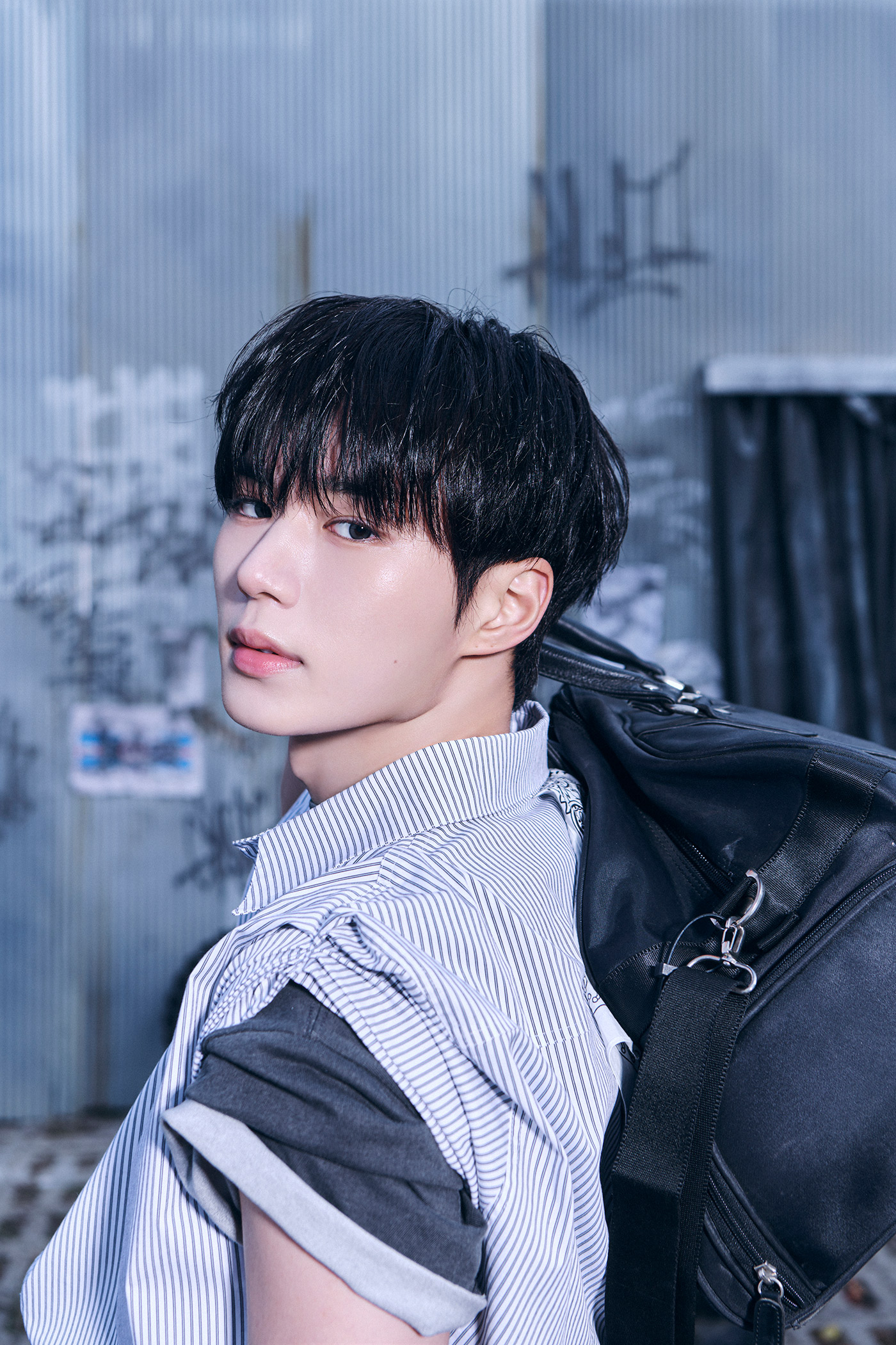 解説】『ボイプラ2』発のALPHA DRIVE ONE（アルファドライブワン）とは