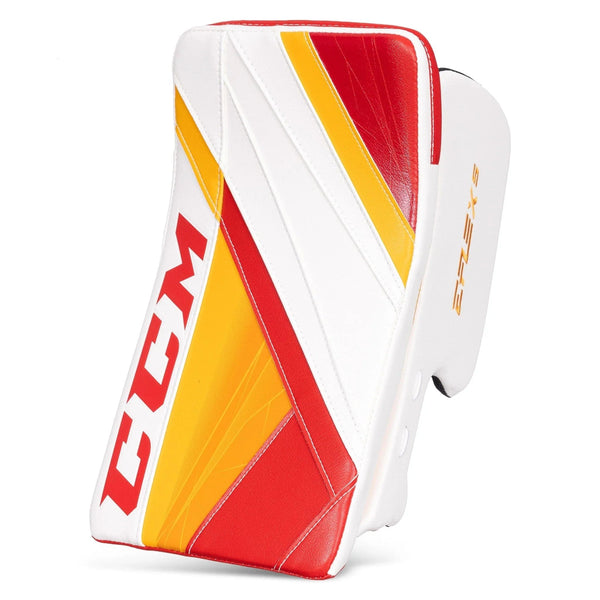 blockers-ccm-extreme-flex-5-