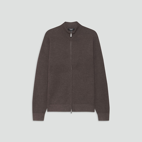 セオリー(Theory)公式通販 メンズファッション