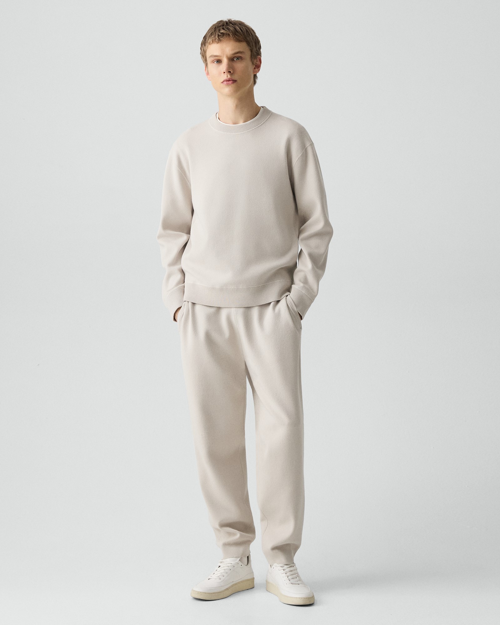 セオリー(Theory)公式通販 メンズファッション