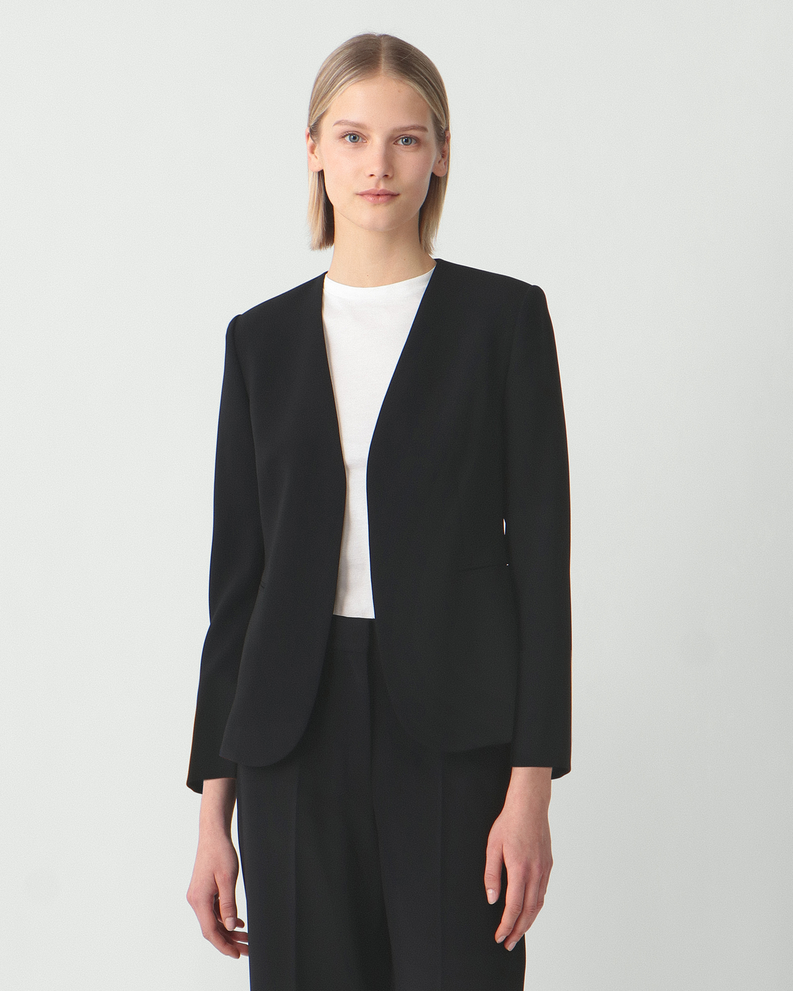 セオリー(Theory)公式通販 レディースファッション