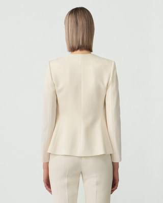 セオリー(Theory)公式通販 レディースファッション