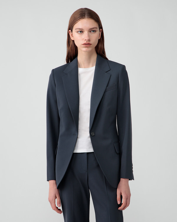 セオリー(Theory)公式通販