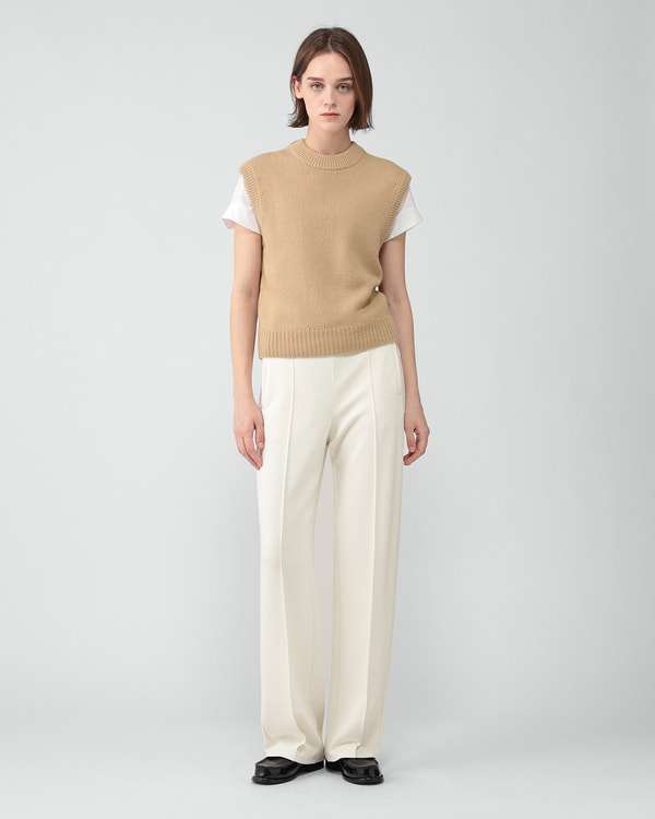 セオリー(Theory)公式通販