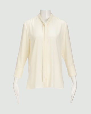 セオリー(Theory)公式通販 レディースファッション